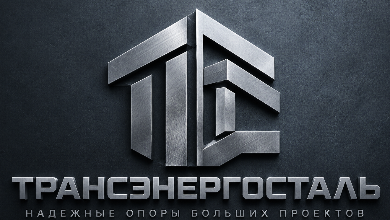 ТрансЭнергоСталь